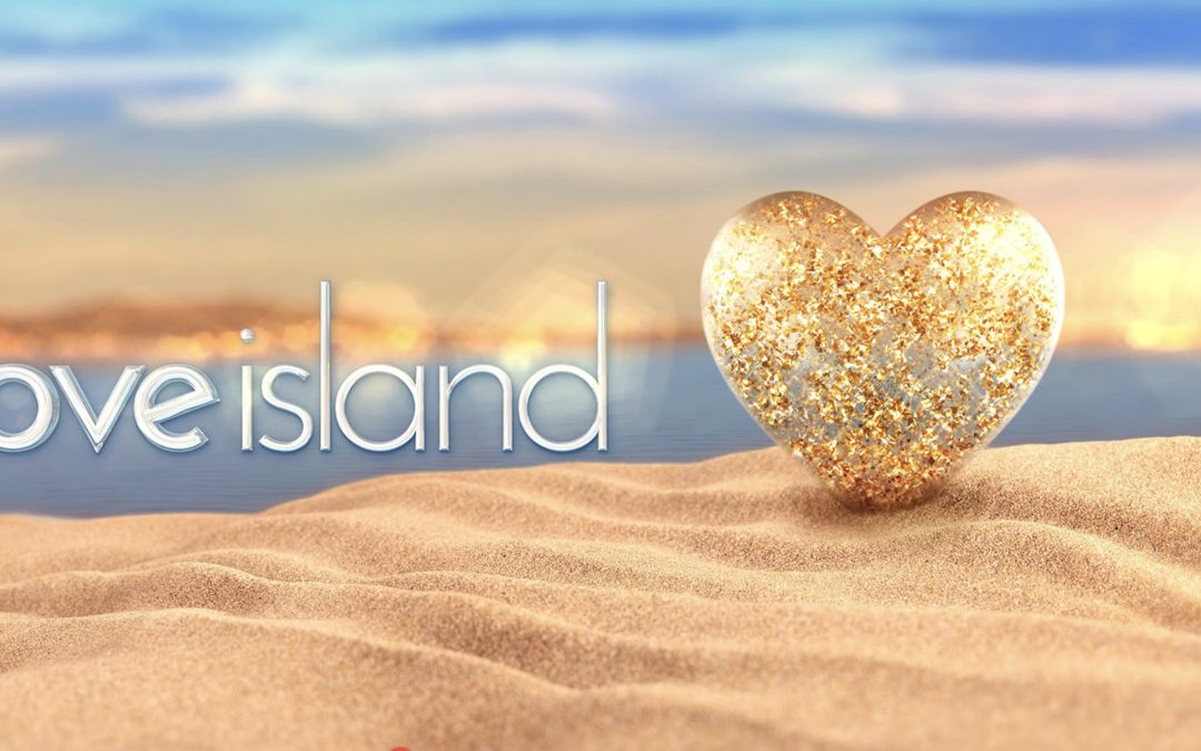 Love Island Couples Still Together in 2025: Who’s Lasted After the Villa?